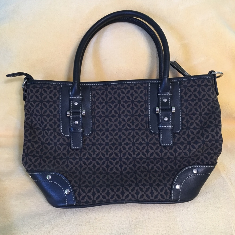 ✨HOST PICK✨ NWOT Relic purse - Picture 2 of 8